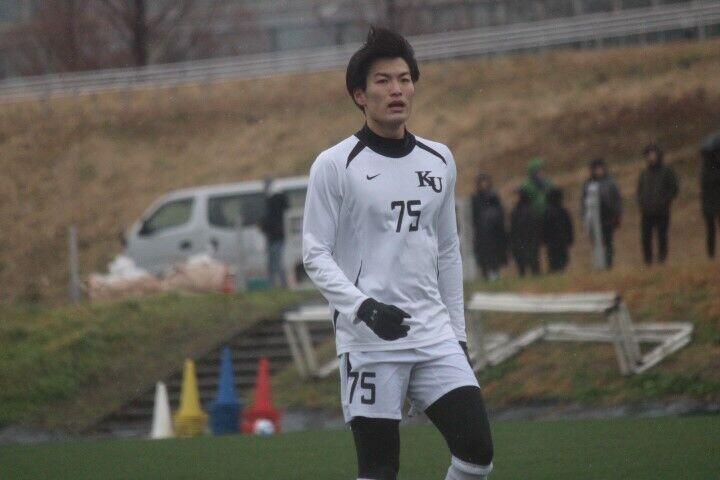 https://football.ku-sports.jp/blog/photoreport/images/20200126221558.jpg