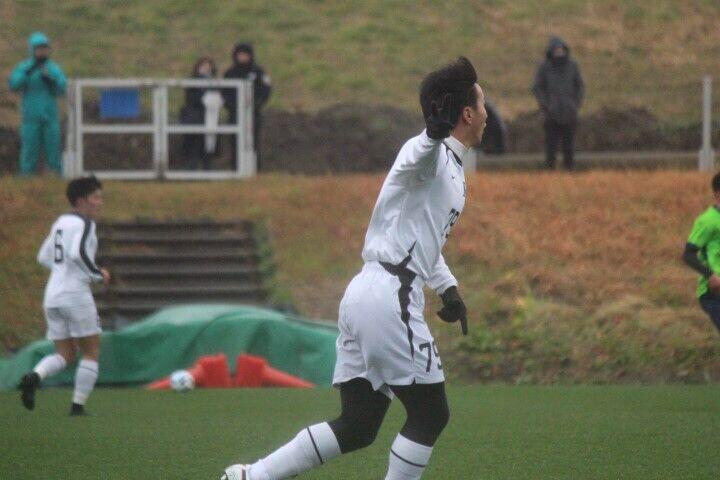 https://football.ku-sports.jp/blog/photoreport/images/20200126221600.jpg