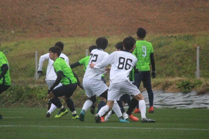 https://football.ku-sports.jp/blog/photoreport/images/20200126221602.jpg