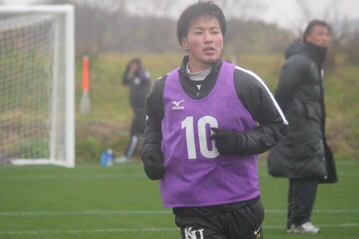 https://football.ku-sports.jp/blog/photoreport/images/20200126221603.jpg