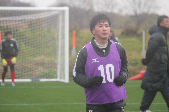 https://football.ku-sports.jp/blog/photoreport/images/20200126221604.jpg