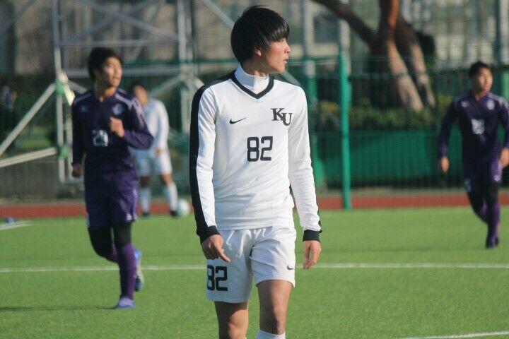 https://football.ku-sports.jp/blog/photoreport/images/20200126221942.jpg