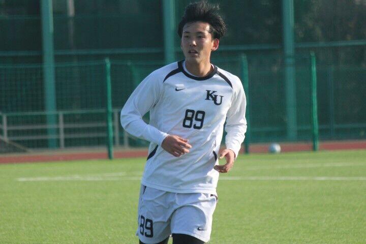 https://football.ku-sports.jp/blog/photoreport/images/20200126221943.jpg