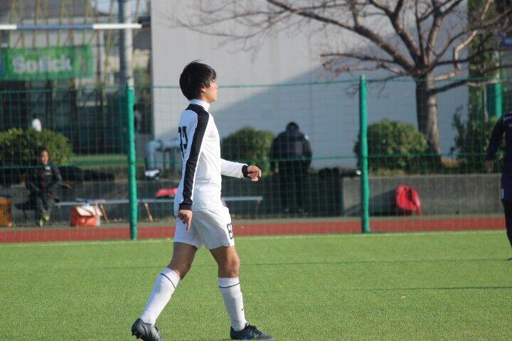 https://football.ku-sports.jp/blog/photoreport/images/20200126221944.jpg