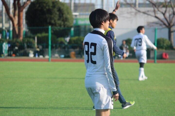 https://football.ku-sports.jp/blog/photoreport/images/20200126221949.jpg