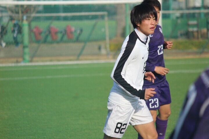 https://football.ku-sports.jp/blog/photoreport/images/20200126221950.jpg