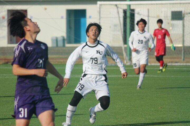 https://football.ku-sports.jp/blog/photoreport/images/20200126221951.jpg