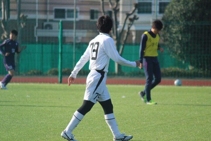 https://football.ku-sports.jp/blog/photoreport/images/20200126221953.jpg