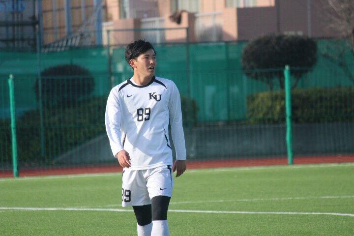 https://football.ku-sports.jp/blog/photoreport/images/20200126221954.jpg