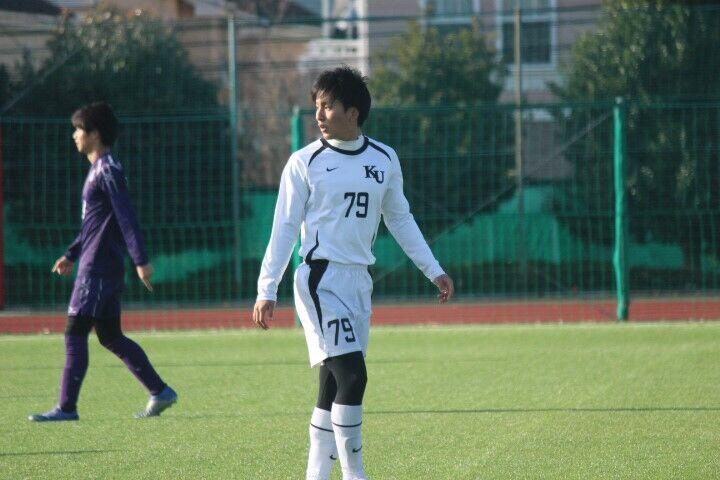 https://football.ku-sports.jp/blog/photoreport/images/20200126221955.jpg
