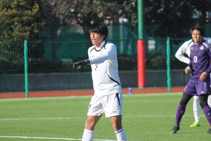 https://football.ku-sports.jp/blog/photoreport/images/20200126221958.jpg