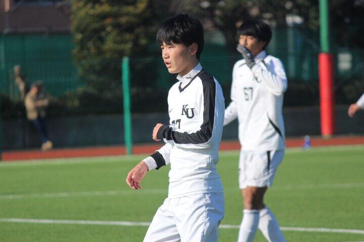 https://football.ku-sports.jp/blog/photoreport/images/20200126221959.jpg