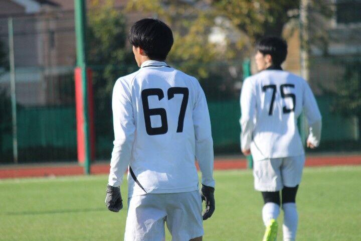 https://football.ku-sports.jp/blog/photoreport/images/20200126222000.jpg