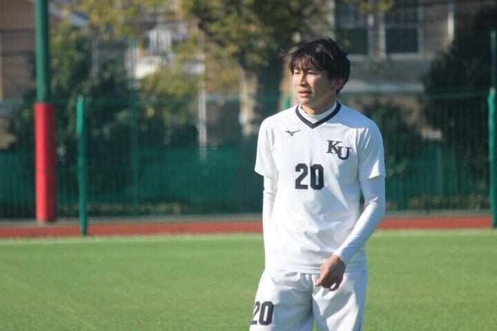 https://football.ku-sports.jp/blog/photoreport/images/20200126222002.jpg