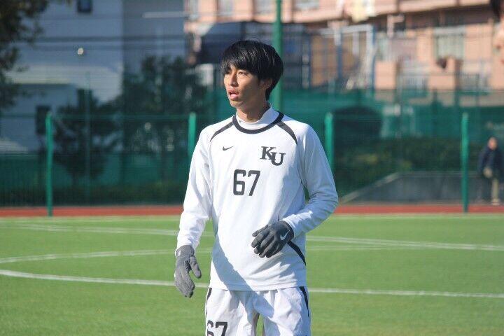 https://football.ku-sports.jp/blog/photoreport/images/20200126222003.jpg
