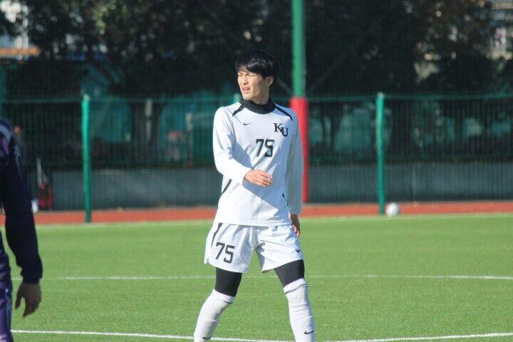 https://football.ku-sports.jp/blog/photoreport/images/20200126222004.jpg