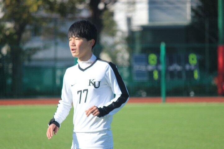 https://football.ku-sports.jp/blog/photoreport/images/20200126222005.jpg