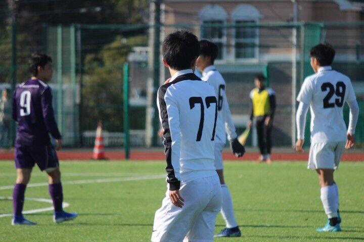 https://football.ku-sports.jp/blog/photoreport/images/20200126222006.jpg