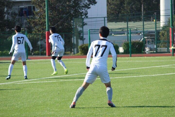 https://football.ku-sports.jp/blog/photoreport/images/20200126222007.jpg