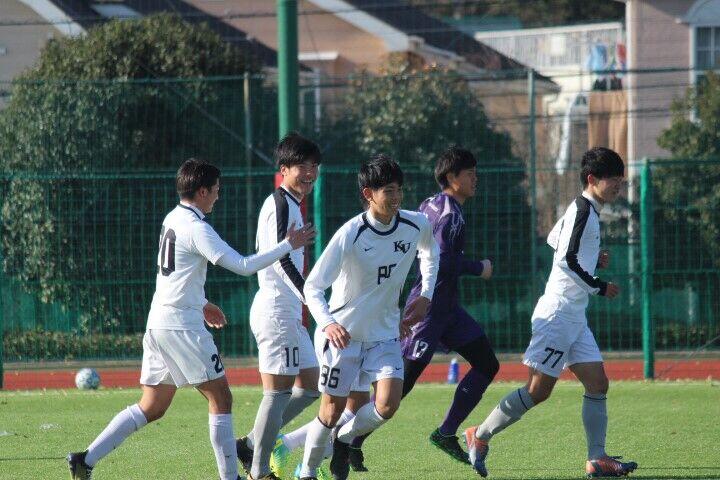 https://football.ku-sports.jp/blog/photoreport/images/20200126222009.jpg