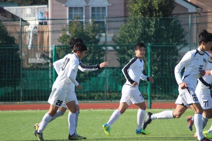 https://football.ku-sports.jp/blog/photoreport/images/20200126222014.jpg