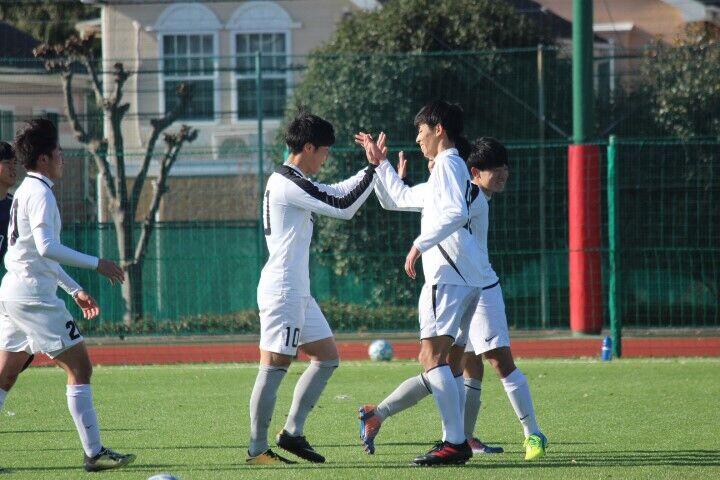 https://football.ku-sports.jp/blog/photoreport/images/20200126222017.jpg