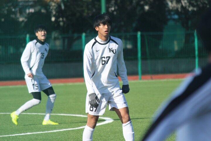 https://football.ku-sports.jp/blog/photoreport/images/20200126222032.jpg