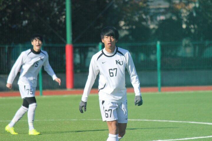 https://football.ku-sports.jp/blog/photoreport/images/20200126222035.jpg