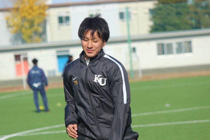 https://football.ku-sports.jp/blog/photoreport/images/20200126222038.jpg