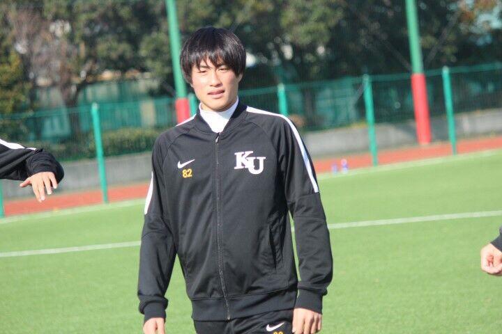https://football.ku-sports.jp/blog/photoreport/images/20200126222039.jpg