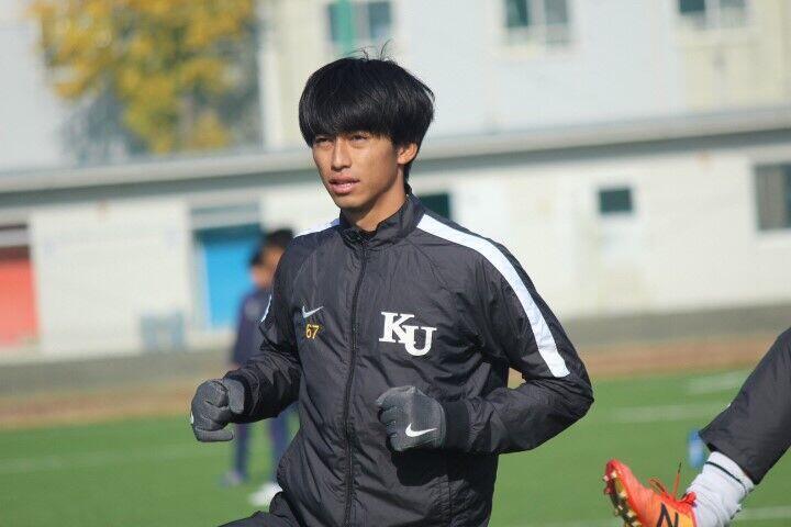 https://football.ku-sports.jp/blog/photoreport/images/20200126222040.jpg