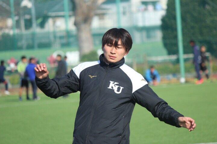 https://football.ku-sports.jp/blog/photoreport/images/20200126222041.jpg