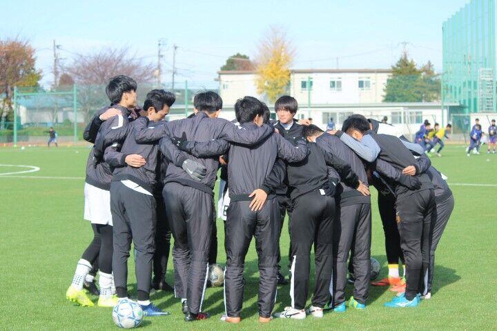 https://football.ku-sports.jp/blog/photoreport/images/20200126222042.jpg