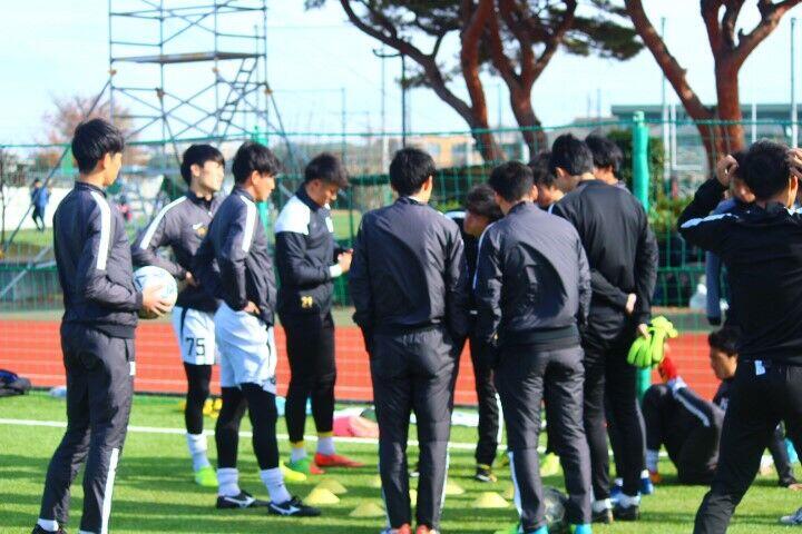 https://football.ku-sports.jp/blog/photoreport/images/20200126222045.jpg