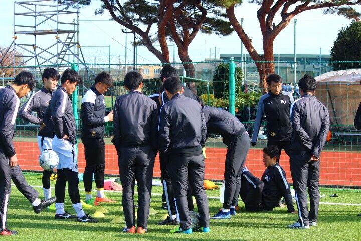 https://football.ku-sports.jp/blog/photoreport/images/20200126222050.jpg