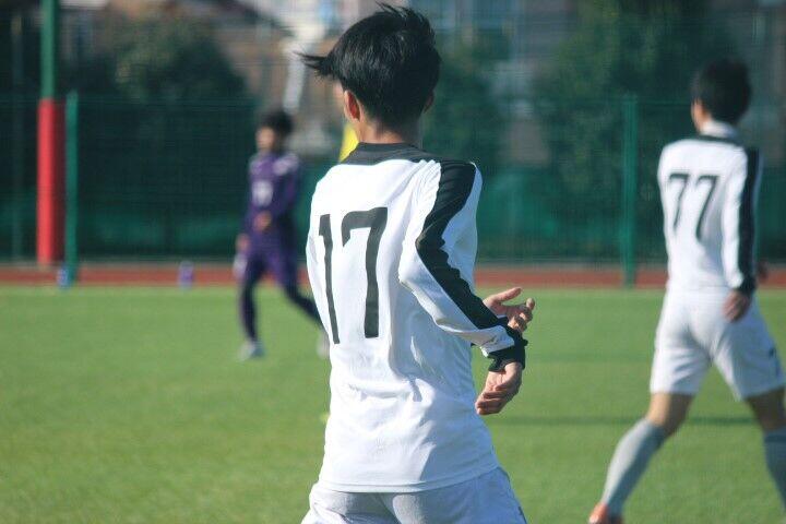 https://football.ku-sports.jp/blog/photoreport/images/20200126222104.jpg