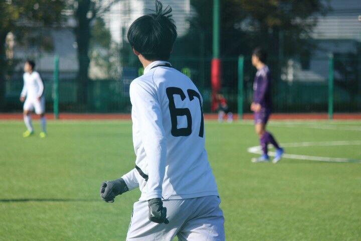 https://football.ku-sports.jp/blog/photoreport/images/20200126222106.jpg