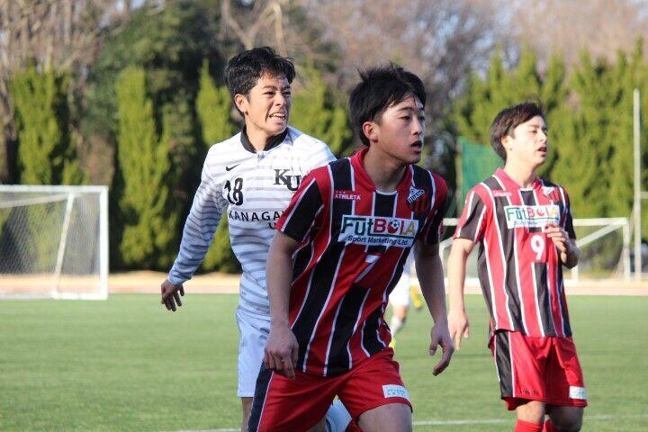 https://football.ku-sports.jp/blog/photoreport/images/20200203145921.jpg