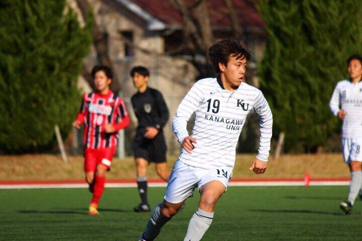 https://football.ku-sports.jp/blog/photoreport/images/20200203145925.jpg