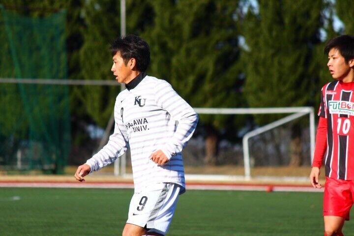 https://football.ku-sports.jp/blog/photoreport/images/20200203145929.jpg