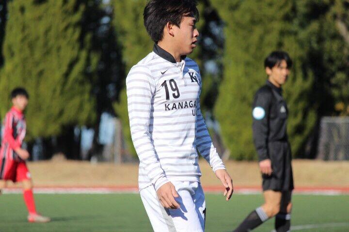 https://football.ku-sports.jp/blog/photoreport/images/20200203145930.jpg