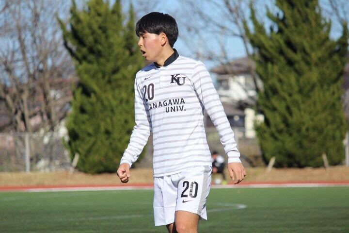 https://football.ku-sports.jp/blog/photoreport/images/20200203145932.jpg
