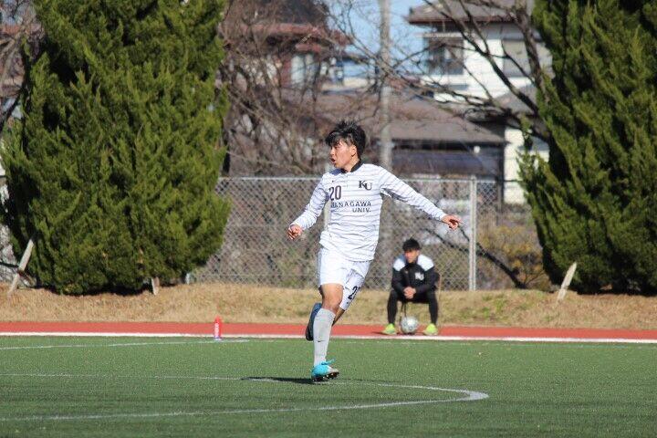 https://football.ku-sports.jp/blog/photoreport/images/20200203145940.jpg