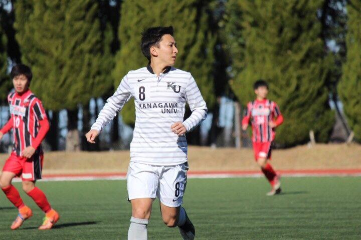 https://football.ku-sports.jp/blog/photoreport/images/20200203145942.jpg