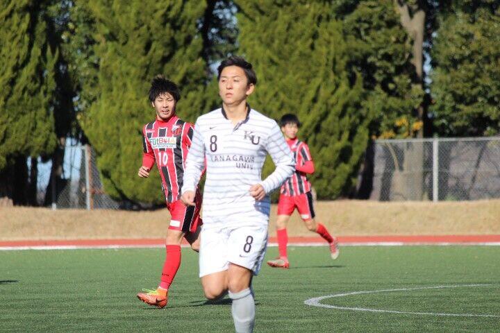 https://football.ku-sports.jp/blog/photoreport/images/20200203145943.jpg