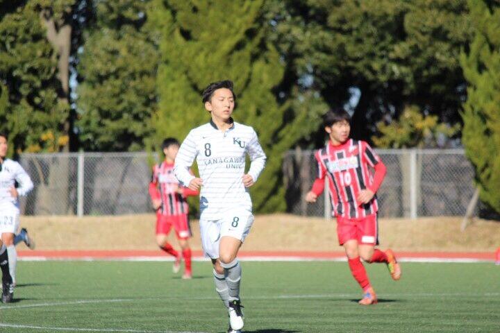 https://football.ku-sports.jp/blog/photoreport/images/20200203145944.jpg