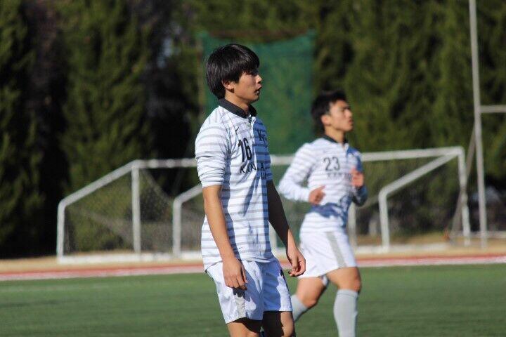 https://football.ku-sports.jp/blog/photoreport/images/20200203145946.jpg