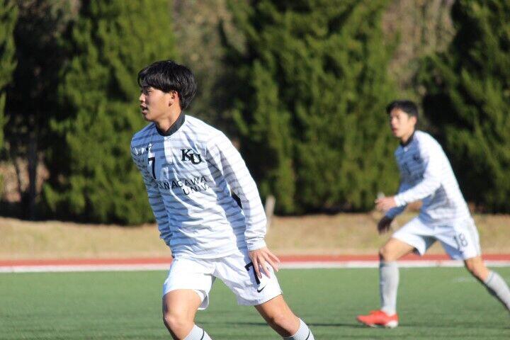 https://football.ku-sports.jp/blog/photoreport/images/20200203145947.jpg