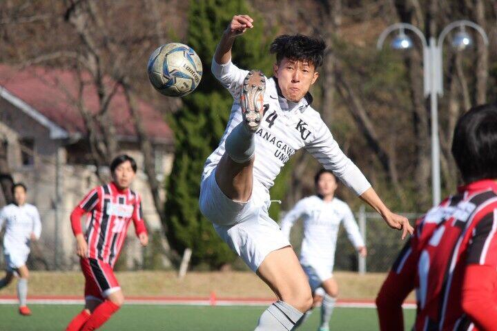 https://football.ku-sports.jp/blog/photoreport/images/20200203145949.jpg