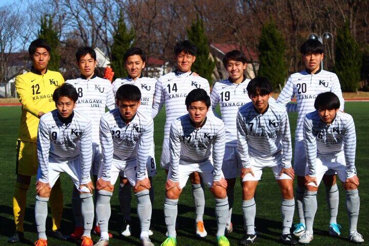 https://football.ku-sports.jp/blog/photoreport/images/20200203145955.jpg